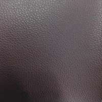 faux PVC imitation Textile Leather for bags