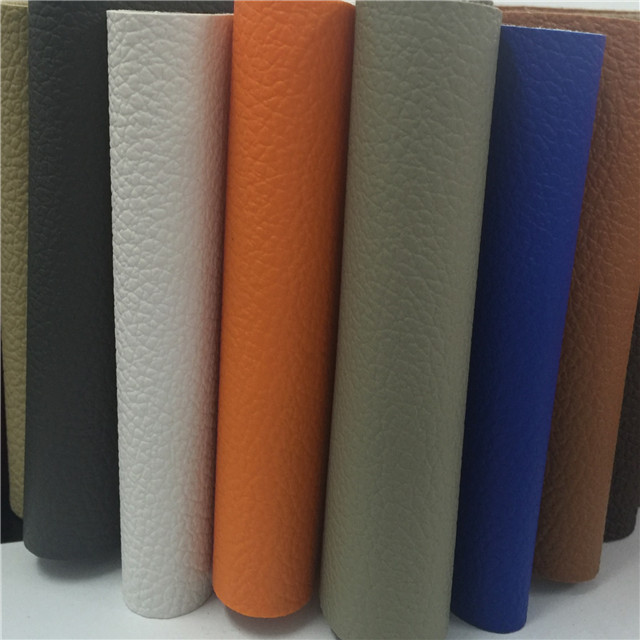 2019 pvc leather stocklot,pvc imitation leather,pvc faux leather or synthetic leather pvc